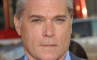 Ray Liotta